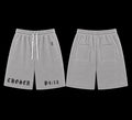 Chosen P4:13 Shorts