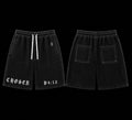 Chosen P4:13 Shorts