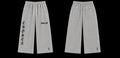 CHOSEN P4:13 Sweats